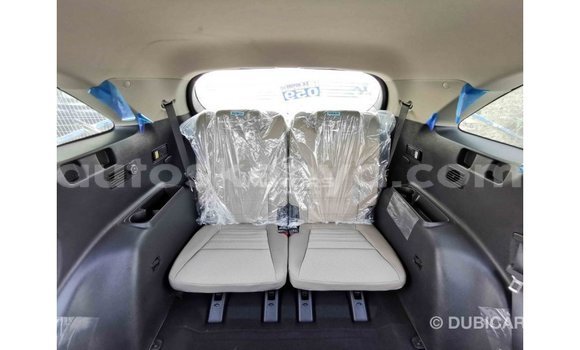 Imported Kia Sorento Other Makiinaa iti Import - Dubai keessatti Central Kenya keessatti Imported Kia Sorento Other Makiinaa iti Import - Dubai keessatti Central Kenya keessatti