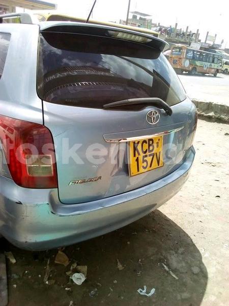 Big with watermark 50031933 809979619346065 9150762831577088000 n