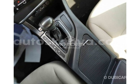 Buy Import Kia Optima Brown Car in Import - Dubai in Central Kenya Buy Import Kia Optima Brown Car in Import - Dubai in Central Kenya