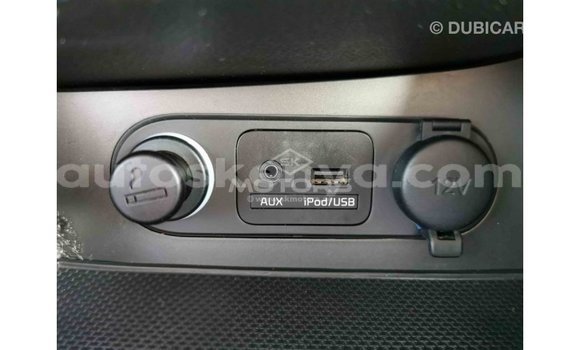 Buy Import Kia Optima Brown Car in Import - Dubai in Central Kenya Buy Import Kia Optima Brown Car in Import - Dubai in Central Kenya