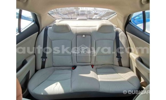 Buy Import Kia Optima Brown Car in Import - Dubai in Central Kenya Buy Import Kia Optima Brown Car in Import - Dubai in Central Kenya