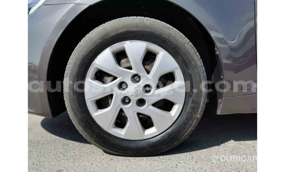 Buy Import Kia Optima Brown Car in Import - Dubai in Central Kenya Buy Import Kia Optima Brown Car in Import - Dubai in Central Kenya