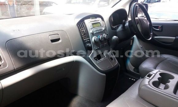 Buy Used Isuzu KB White Car in Busia in West Kenya Buy Used Isuzu KB White Car in Busia in West Kenya