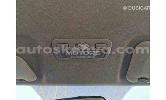 Nunua Imported Toyota Hiace Nyeupe Gari ndani ya Import - Dubai nchini Kati Kenya Nunua Imported Toyota Hiace Nyeupe Gari ndani ya Import - Dubai nchini Kati Kenya