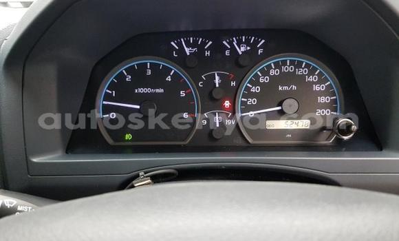 Buy Used Land Rover Range Rover Silver Car in Bomet in Rift Valley Buy Used Land Rover Range Rover Silver Car in Bomet in Rift Valley