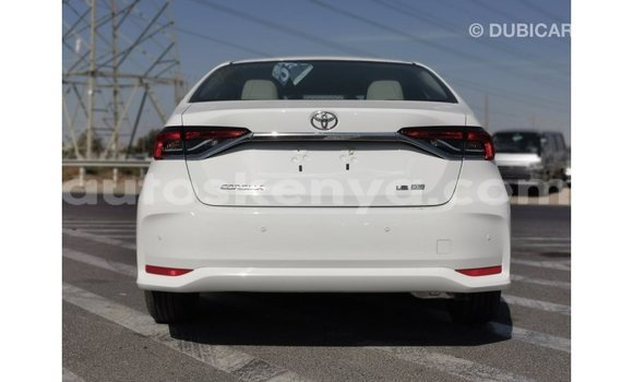 Nunua Imported Toyota Corolla Nyeupe Gari ndani ya Import - Dubai nchini Kati Kenya Nunua Imported Toyota Corolla Nyeupe Gari ndani ya Import - Dubai nchini Kati Kenya