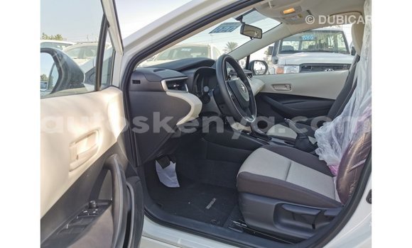 Nunua Imported Toyota Corolla Nyeupe Gari ndani ya Import - Dubai nchini Kati Kenya Nunua Imported Toyota Corolla Nyeupe Gari ndani ya Import - Dubai nchini Kati Kenya