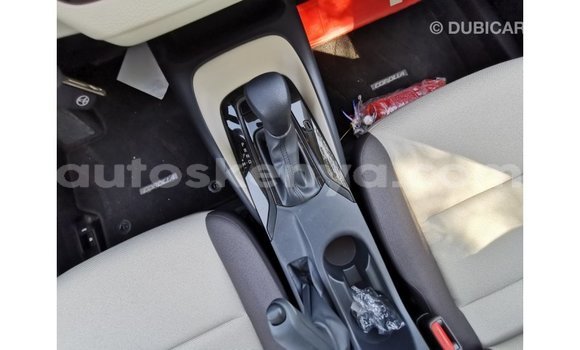Nunua Imported Toyota Corolla Nyeupe Gari ndani ya Import - Dubai nchini Kati Kenya Nunua Imported Toyota Corolla Nyeupe Gari ndani ya Import - Dubai nchini Kati Kenya
