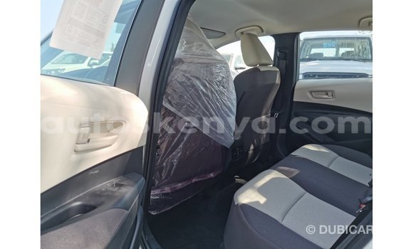 Nunua Imported Toyota Corolla Nyeupe Gari ndani ya Import - Dubai nchini Kati Kenya Nunua Imported Toyota Corolla Nyeupe Gari ndani ya Import - Dubai nchini Kati Kenya