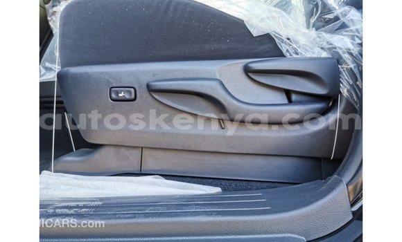 Nunua Imported Toyota Prado Nyeusi Gari ndani ya Import - Dubai nchini Kati Kenya Nunua Imported Toyota Prado Nyeusi Gari ndani ya Import - Dubai nchini Kati Kenya