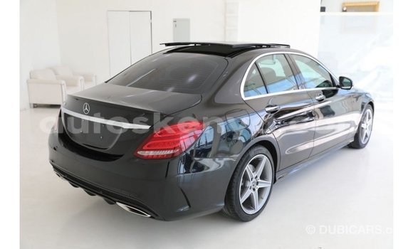 Imported Mercedes‒Benz 1117 Black Netiree iti Import - Dubai keessatti Central Kenya keessatti Imported Mercedes‒Benz 1117 Black Netiree iti Import - Dubai keessatti Central Kenya keessatti