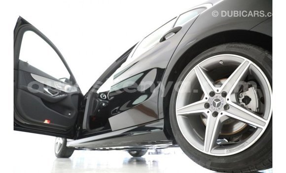 Imported Mercedes‒Benz 1117 Black Netiree iti Import - Dubai keessatti Central Kenya keessatti Imported Mercedes‒Benz 1117 Black Netiree iti Import - Dubai keessatti Central Kenya keessatti