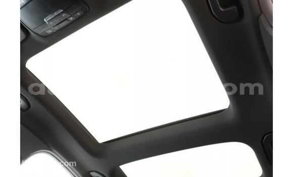 Imported Mercedes‒Benz 1117 Black Netiree iti Import - Dubai keessatti Central Kenya keessatti Imported Mercedes‒Benz 1117 Black Netiree iti Import - Dubai keessatti Central Kenya keessatti