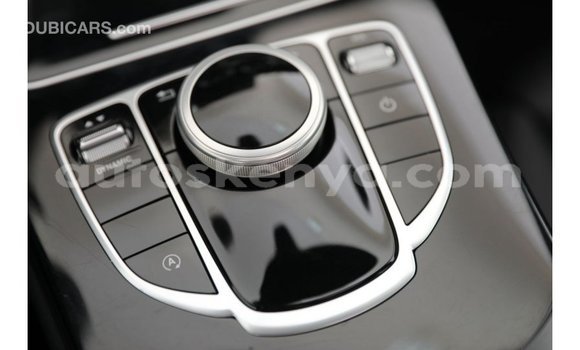 Imported Mercedes‒Benz 1117 Black Netiree iti Import - Dubai keessatti Central Kenya keessatti Imported Mercedes‒Benz 1117 Black Netiree iti Import - Dubai keessatti Central Kenya keessatti