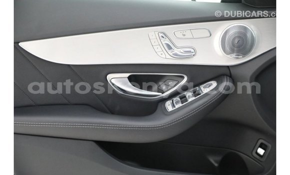 Imported Mercedes‒Benz 1117 Black Netiree iti Import - Dubai keessatti Central Kenya keessatti Imported Mercedes‒Benz 1117 Black Netiree iti Import - Dubai keessatti Central Kenya keessatti