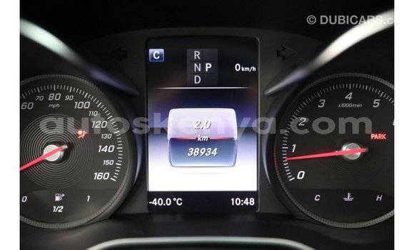 Imported Mercedes‒Benz 1117 Black Netiree iti Import - Dubai keessatti Central Kenya keessatti Imported Mercedes‒Benz 1117 Black Netiree iti Import - Dubai keessatti Central Kenya keessatti