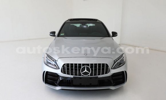 Nunua Imported Mercedes‒Benz 1117 Nyingine Lori ndani ya Import - Dubai nchini Kati Kenya Nunua Imported Mercedes‒Benz 1117 Nyingine Lori ndani ya Import - Dubai nchini Kati Kenya
