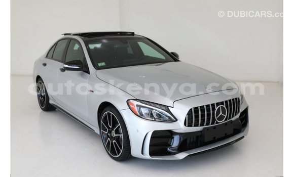 Nunua Imported Mercedes‒Benz 1117 Nyingine Lori ndani ya Import - Dubai nchini Kati Kenya Nunua Imported Mercedes‒Benz 1117 Nyingine Lori ndani ya Import - Dubai nchini Kati Kenya