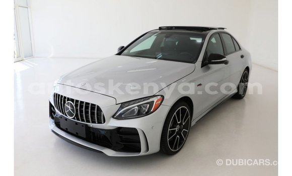 Nunua Imported Mercedes‒Benz 1117 Nyingine Lori ndani ya Import - Dubai nchini Kati Kenya Nunua Imported Mercedes‒Benz 1117 Nyingine Lori ndani ya Import - Dubai nchini Kati Kenya