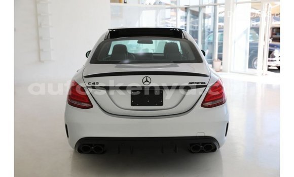 Nunua Imported Mercedes‒Benz 1117 Nyingine Lori ndani ya Import - Dubai nchini Kati Kenya Nunua Imported Mercedes‒Benz 1117 Nyingine Lori ndani ya Import - Dubai nchini Kati Kenya