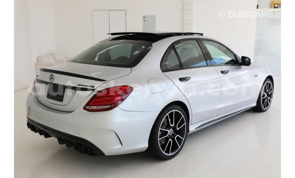 Nunua Imported Mercedes‒Benz 1117 Nyingine Lori ndani ya Import - Dubai nchini Kati Kenya Nunua Imported Mercedes‒Benz 1117 Nyingine Lori ndani ya Import - Dubai nchini Kati Kenya