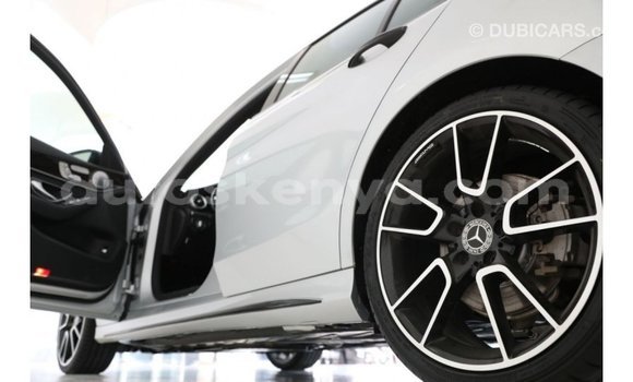 Nunua Imported Mercedes‒Benz 1117 Nyingine Lori ndani ya Import - Dubai nchini Kati Kenya Nunua Imported Mercedes‒Benz 1117 Nyingine Lori ndani ya Import - Dubai nchini Kati Kenya