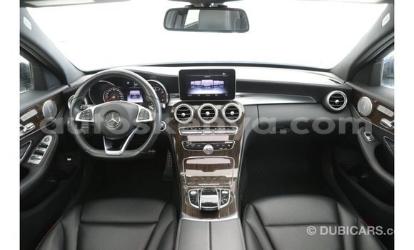 Nunua Imported Mercedes‒Benz 1117 Nyingine Lori ndani ya Import - Dubai nchini Kati Kenya Nunua Imported Mercedes‒Benz 1117 Nyingine Lori ndani ya Import - Dubai nchini Kati Kenya