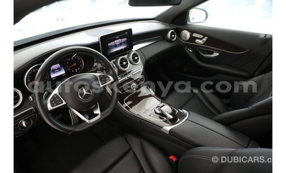Nunua Imported Mercedes‒Benz 1117 Nyingine Lori ndani ya Import - Dubai nchini Kati Kenya Nunua Imported Mercedes‒Benz 1117 Nyingine Lori ndani ya Import - Dubai nchini Kati Kenya