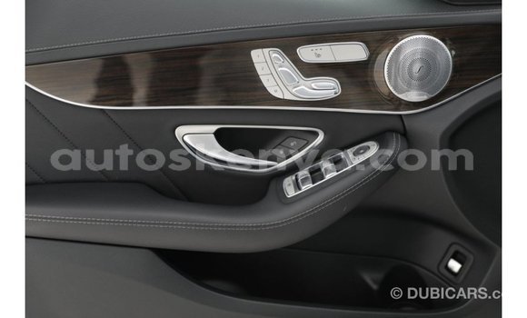 Nunua Imported Mercedes‒Benz 1117 Nyingine Lori ndani ya Import - Dubai nchini Kati Kenya Nunua Imported Mercedes‒Benz 1117 Nyingine Lori ndani ya Import - Dubai nchini Kati Kenya