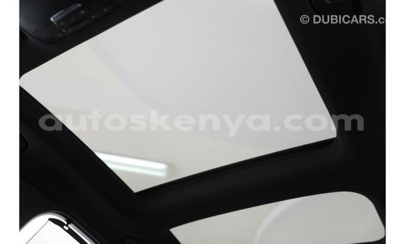 Nunua Imported Mercedes‒Benz 1117 Nyingine Lori ndani ya Import - Dubai nchini Kati Kenya Nunua Imported Mercedes‒Benz 1117 Nyingine Lori ndani ya Import - Dubai nchini Kati Kenya