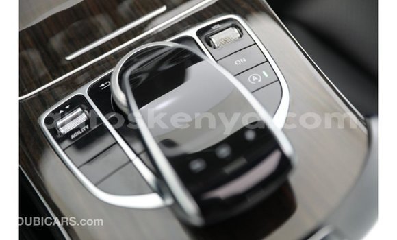 Nunua Imported Mercedes‒Benz 1117 Nyingine Lori ndani ya Import - Dubai nchini Kati Kenya Nunua Imported Mercedes‒Benz 1117 Nyingine Lori ndani ya Import - Dubai nchini Kati Kenya