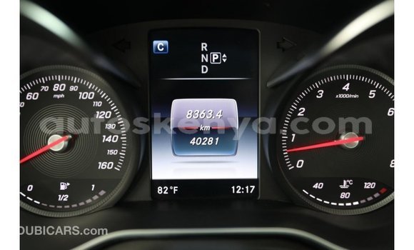 Nunua Imported Mercedes‒Benz 1117 Nyingine Lori ndani ya Import - Dubai nchini Kati Kenya Nunua Imported Mercedes‒Benz 1117 Nyingine Lori ndani ya Import - Dubai nchini Kati Kenya