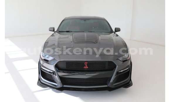 Nunua Imported Ford Mustang Nyingine Gari ndani ya Import - Dubai nchini Kati Kenya Nunua Imported Ford Mustang Nyingine Gari ndani ya Import - Dubai nchini Kati Kenya