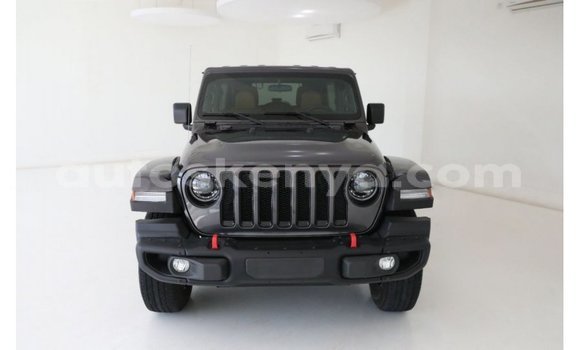 Nunua Imported Jeep Wrangler Nyingine Gari ndani ya Import - Dubai nchini Kati Kenya Nunua Imported Jeep Wrangler Nyingine Gari ndani ya Import - Dubai nchini Kati Kenya
