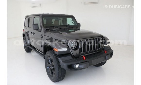 Nunua Imported Jeep Wrangler Nyingine Gari ndani ya Import - Dubai nchini Kati Kenya Nunua Imported Jeep Wrangler Nyingine Gari ndani ya Import - Dubai nchini Kati Kenya