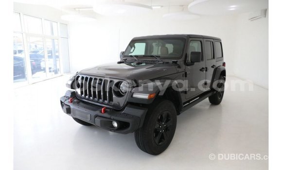 Nunua Imported Jeep Wrangler Nyingine Gari ndani ya Import - Dubai nchini Kati Kenya Nunua Imported Jeep Wrangler Nyingine Gari ndani ya Import - Dubai nchini Kati Kenya