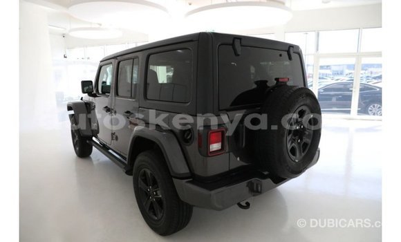 Nunua Imported Jeep Wrangler Nyingine Gari ndani ya Import - Dubai nchini Kati Kenya Nunua Imported Jeep Wrangler Nyingine Gari ndani ya Import - Dubai nchini Kati Kenya