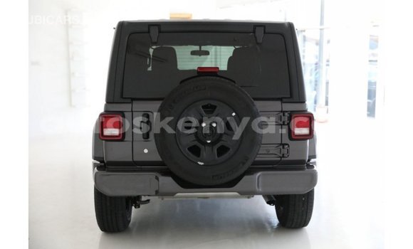Nunua Imported Jeep Wrangler Nyingine Gari ndani ya Import - Dubai nchini Kati Kenya Nunua Imported Jeep Wrangler Nyingine Gari ndani ya Import - Dubai nchini Kati Kenya