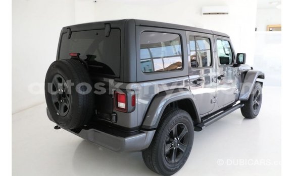 Nunua Imported Jeep Wrangler Nyingine Gari ndani ya Import - Dubai nchini Kati Kenya Nunua Imported Jeep Wrangler Nyingine Gari ndani ya Import - Dubai nchini Kati Kenya