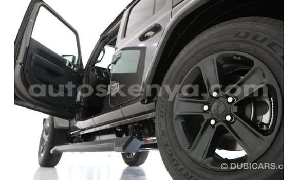 Nunua Imported Jeep Wrangler Nyingine Gari ndani ya Import - Dubai nchini Kati Kenya Nunua Imported Jeep Wrangler Nyingine Gari ndani ya Import - Dubai nchini Kati Kenya
