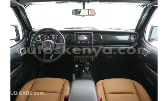 Nunua Imported Jeep Wrangler Nyingine Gari ndani ya Import - Dubai nchini Kati Kenya Nunua Imported Jeep Wrangler Nyingine Gari ndani ya Import - Dubai nchini Kati Kenya