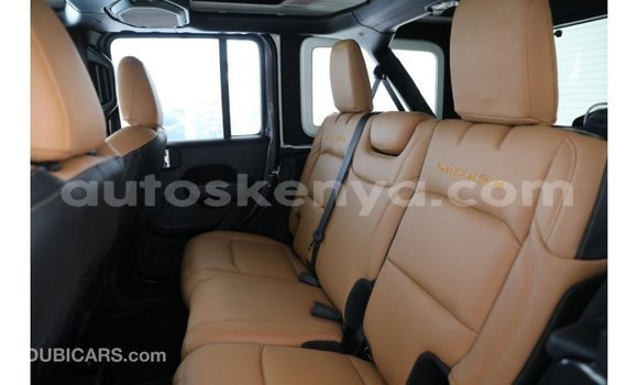 Nunua Imported Jeep Wrangler Nyingine Gari ndani ya Import - Dubai nchini Kati Kenya Nunua Imported Jeep Wrangler Nyingine Gari ndani ya Import - Dubai nchini Kati Kenya