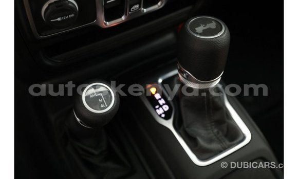 Nunua Imported Jeep Wrangler Nyingine Gari ndani ya Import - Dubai nchini Kati Kenya Nunua Imported Jeep Wrangler Nyingine Gari ndani ya Import - Dubai nchini Kati Kenya