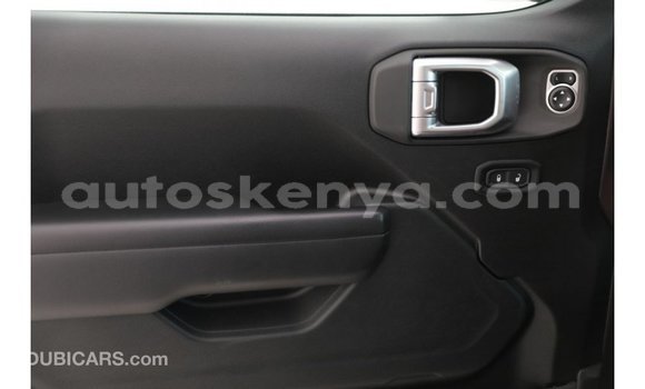 Nunua Imported Jeep Wrangler Nyingine Gari ndani ya Import - Dubai nchini Kati Kenya Nunua Imported Jeep Wrangler Nyingine Gari ndani ya Import - Dubai nchini Kati Kenya