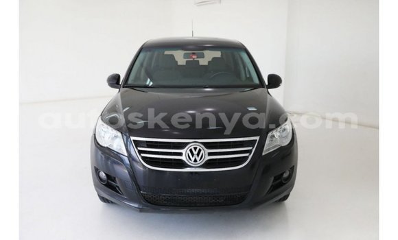 Nunua Imported Volkswagen Tiguan Nyeusi Gari ndani ya Import - Dubai nchini Kati Kenya Nunua Imported Volkswagen Tiguan Nyeusi Gari ndani ya Import - Dubai nchini Kati Kenya