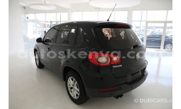 Nunua Imported Volkswagen Tiguan Nyeusi Gari ndani ya Import - Dubai nchini Kati Kenya Nunua Imported Volkswagen Tiguan Nyeusi Gari ndani ya Import - Dubai nchini Kati Kenya