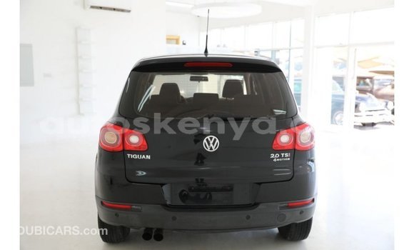 Nunua Imported Volkswagen Tiguan Nyeusi Gari ndani ya Import - Dubai nchini Kati Kenya Nunua Imported Volkswagen Tiguan Nyeusi Gari ndani ya Import - Dubai nchini Kati Kenya