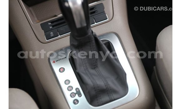 Nunua Imported Volkswagen Tiguan Nyeusi Gari ndani ya Import - Dubai nchini Kati Kenya Nunua Imported Volkswagen Tiguan Nyeusi Gari ndani ya Import - Dubai nchini Kati Kenya