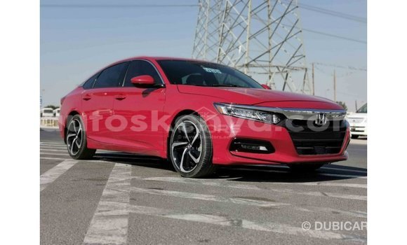 Buy Import Honda C Red Bike in Import - Dubai in Central Kenya Buy Import Honda C Red Bike in Import - Dubai in Central Kenya