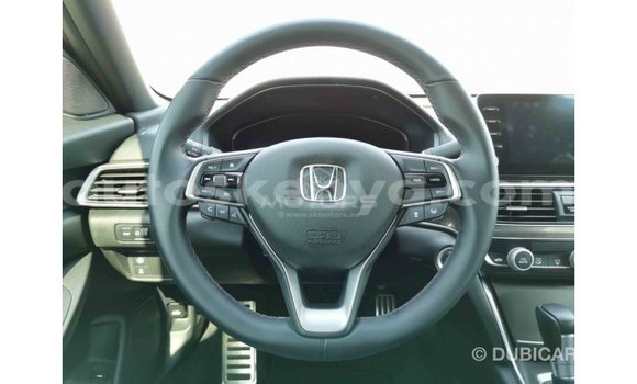 Buy Import Honda C Red Bike in Import - Dubai in Central Kenya Buy Import Honda C Red Bike in Import - Dubai in Central Kenya